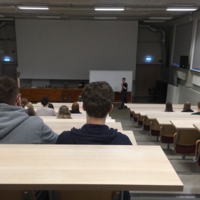 Õppekäik_ TalTech_16.01