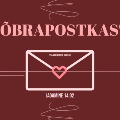Sõbranädal