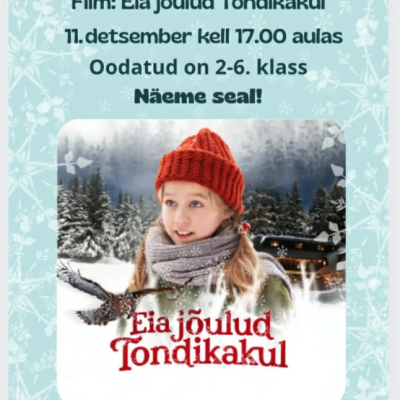 Filmikas