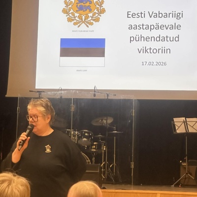 Õpetaja Jaana