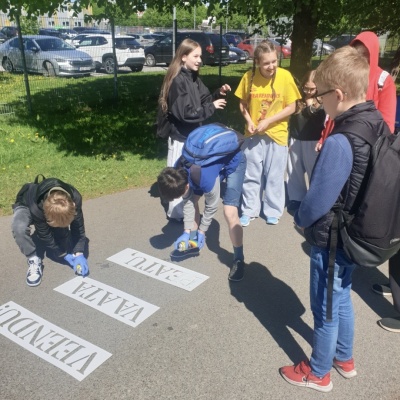 Klass