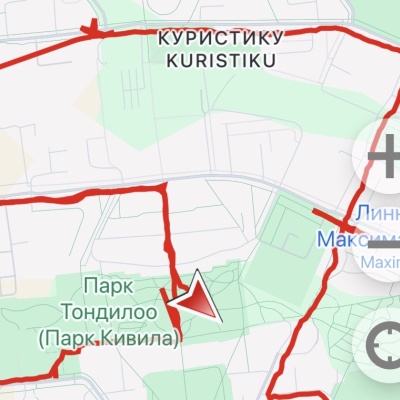Elukas 2