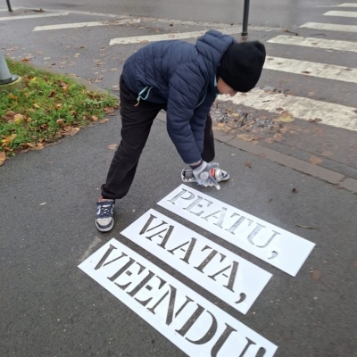 PVV