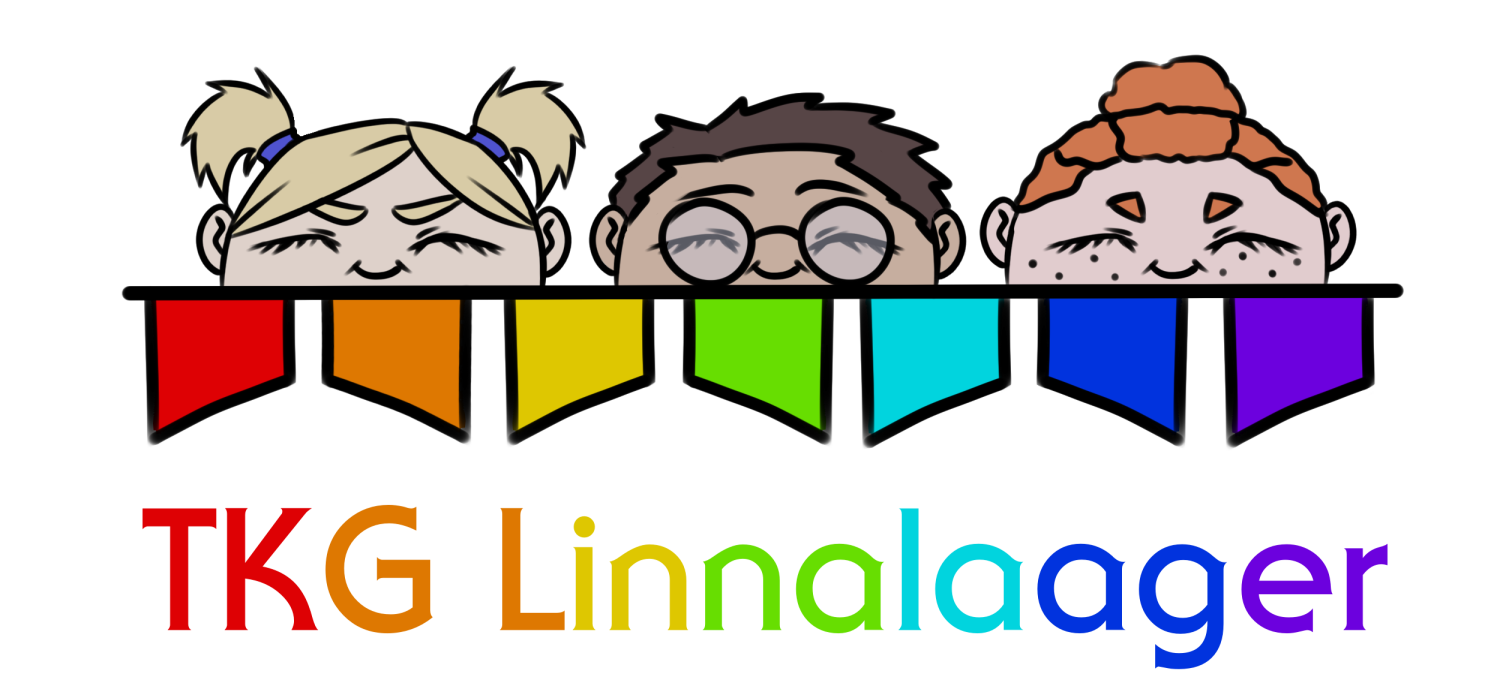 TKG Linnalaager