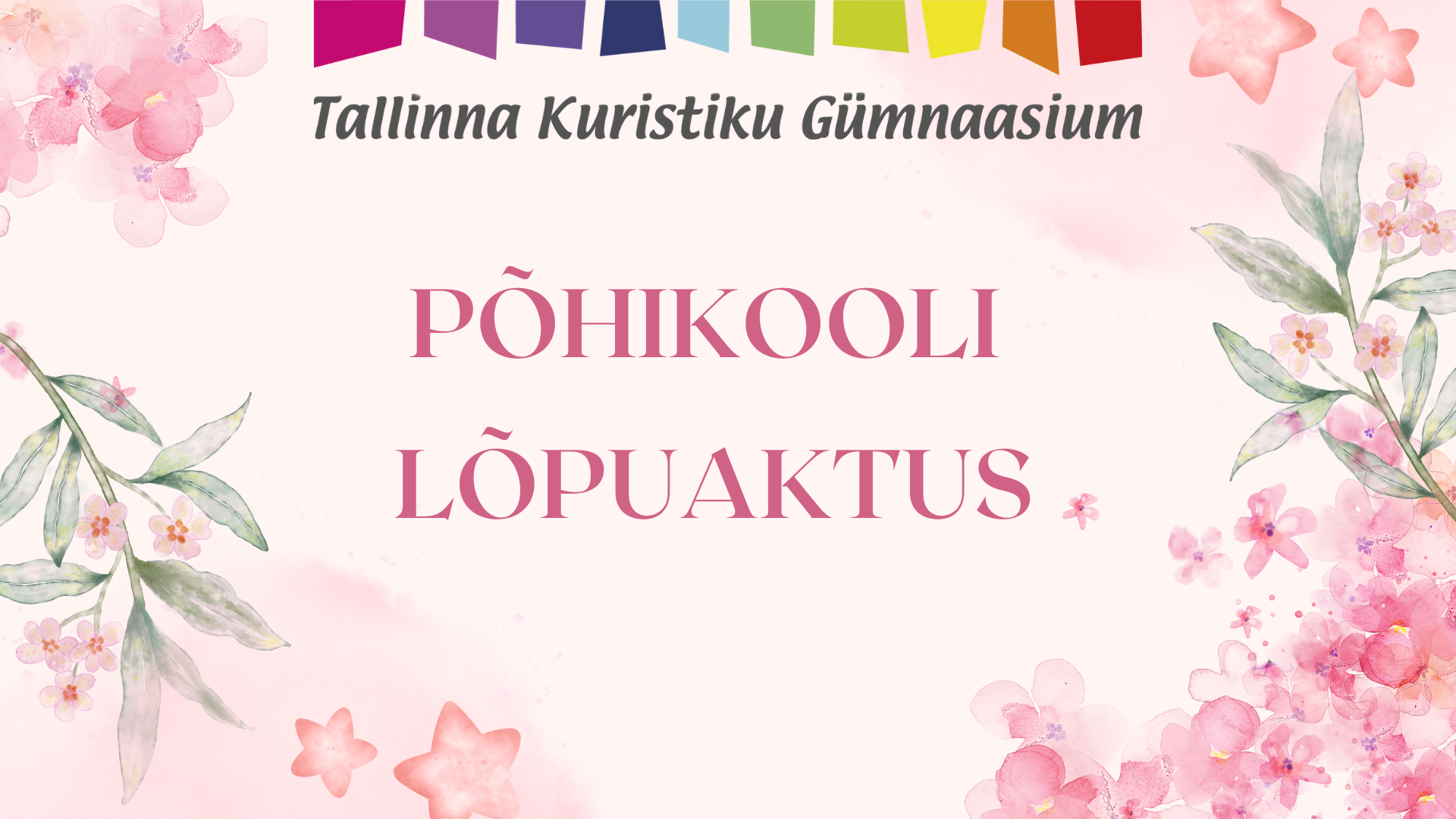 aktus