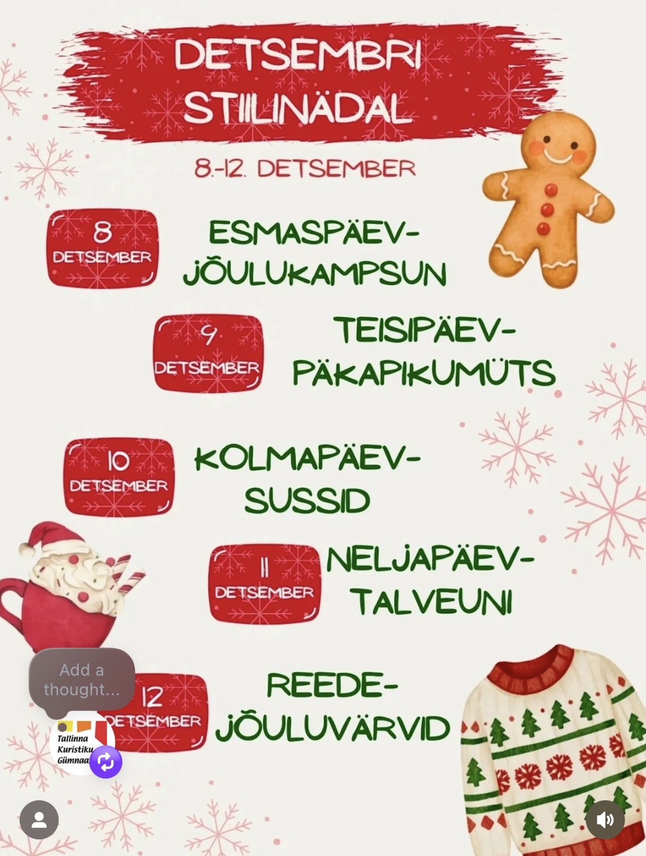 Stiilikas