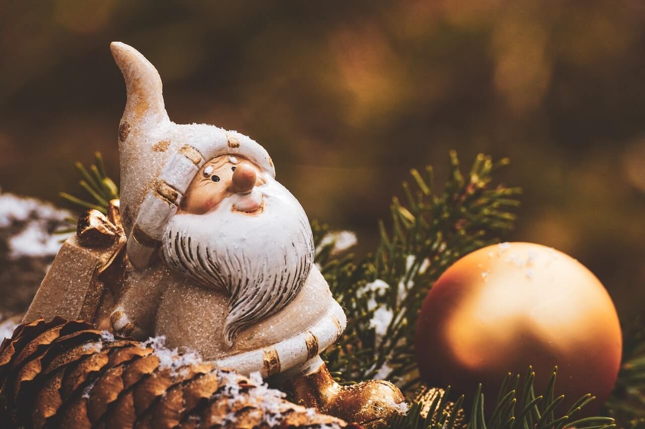 Avatud