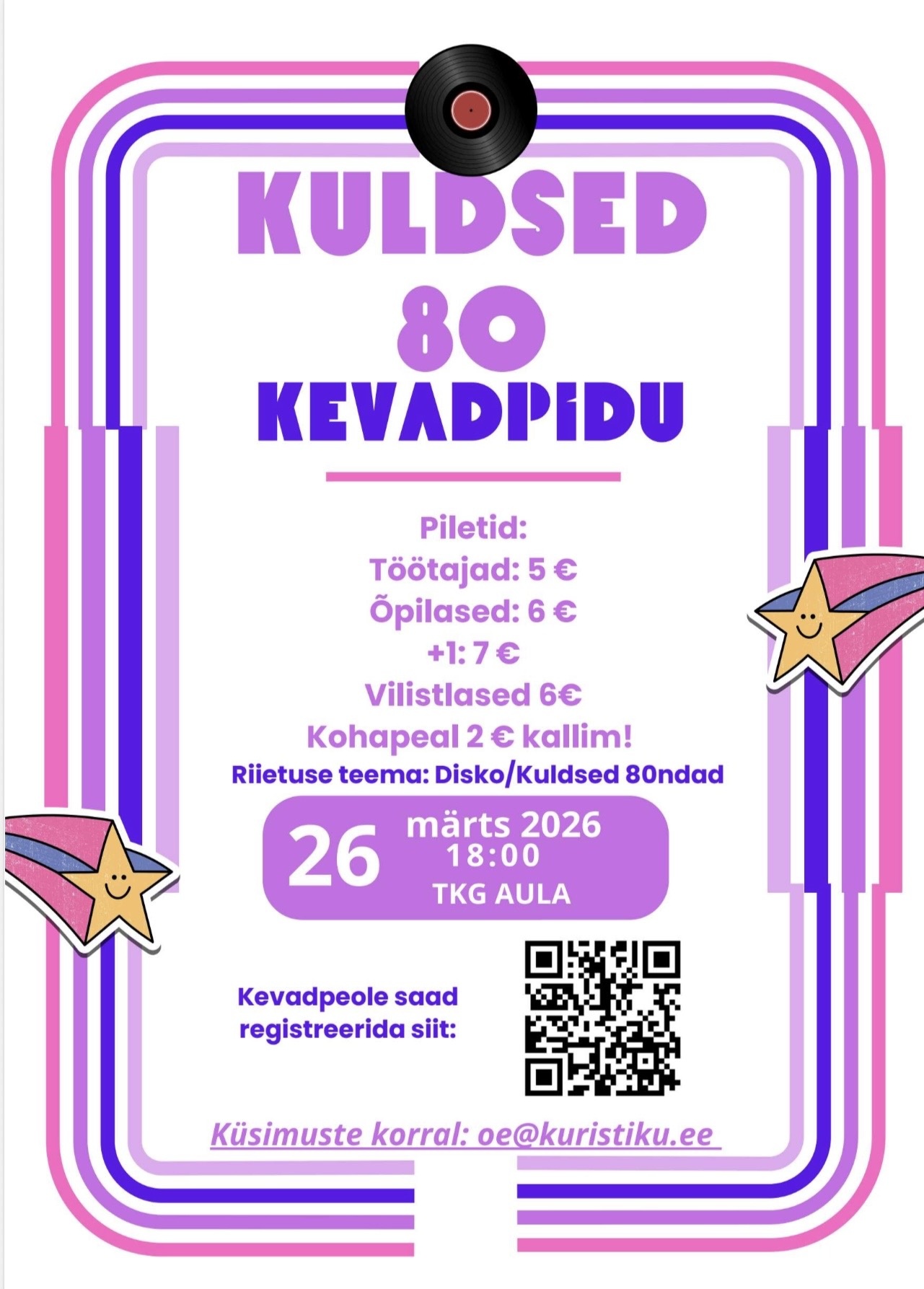 Kevadpidu