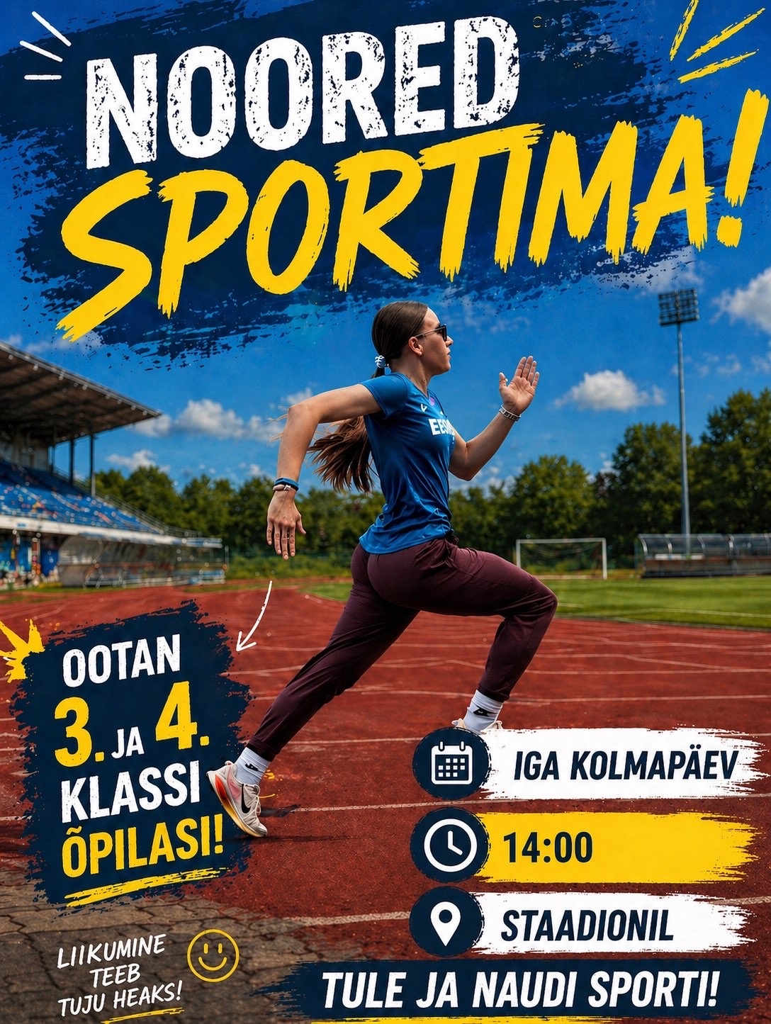 Plakat