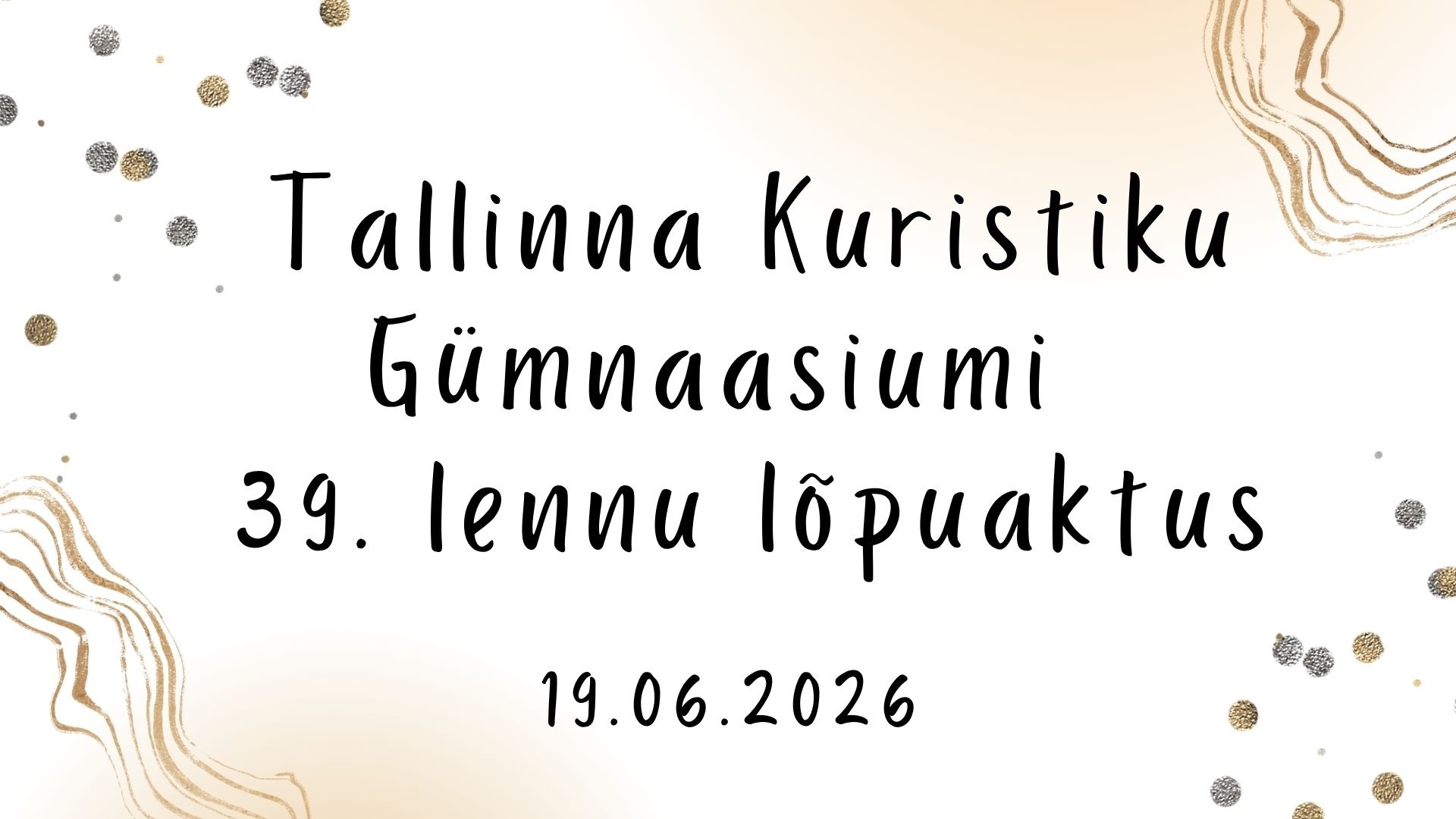 Aktus