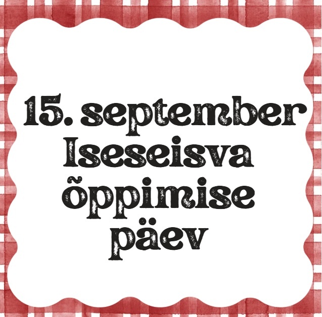 iõp