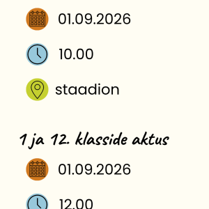 Aktused